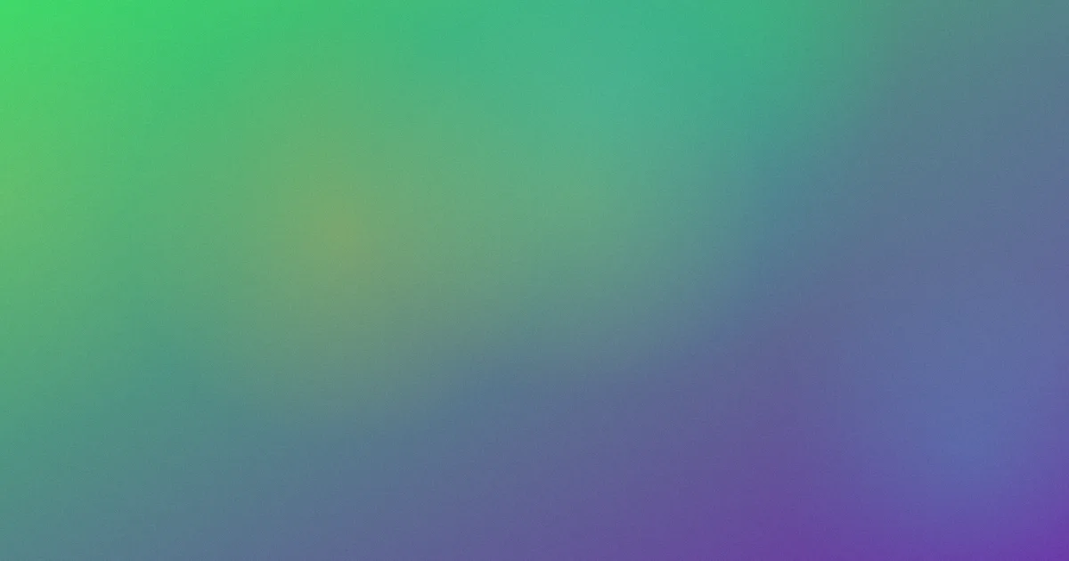 xxxxx日本怎么查：官网、价格与版本避坑
