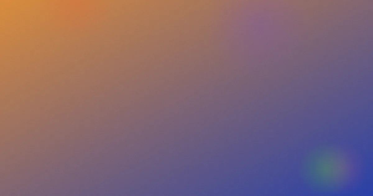 女性毛片测评：先走完这套避坑流程
