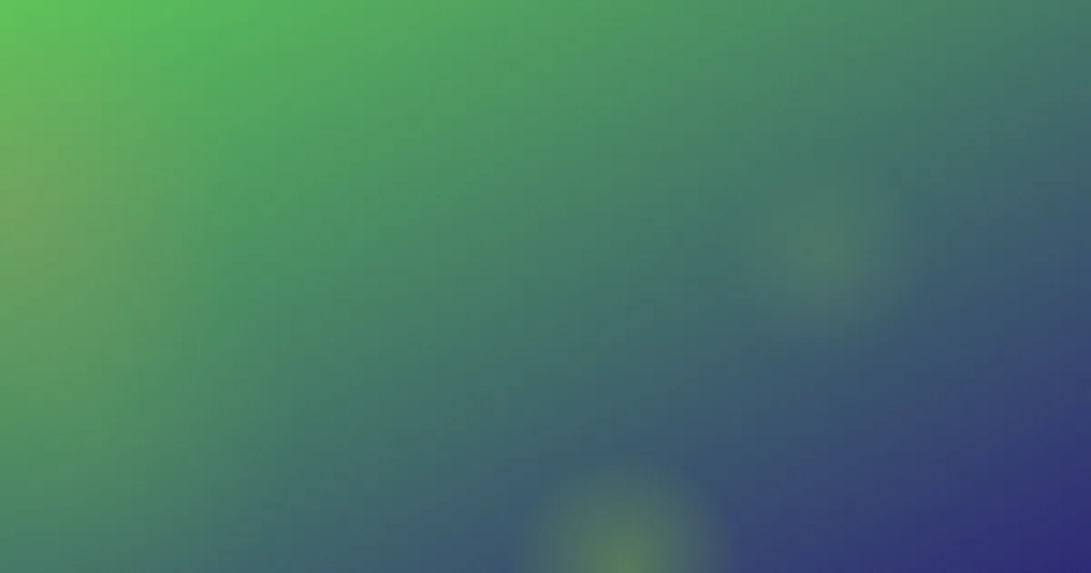 电影天堂av测评：先查风险再谈资源
